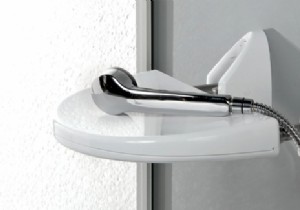 Expert Guide: Adapting Your Home for Reduced Mobility and Independent Living