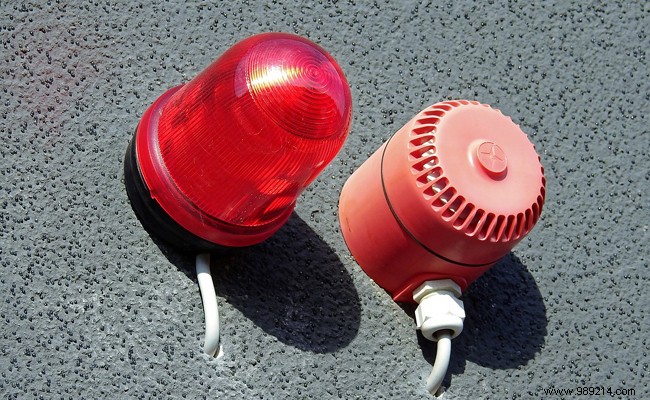 Home Alarm System Costs: A Guide to Pricing and Choosing the Right Option