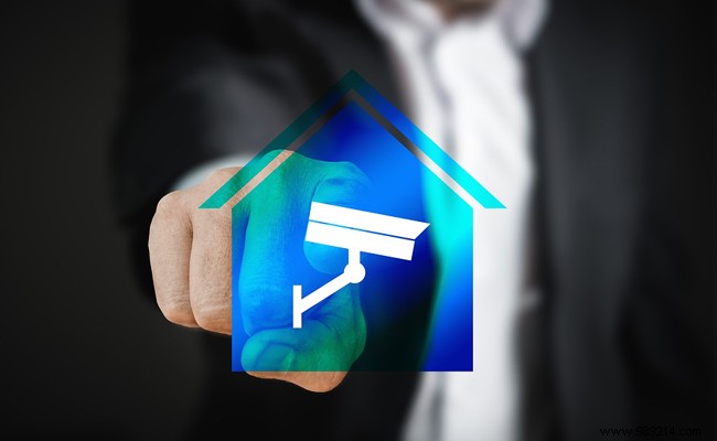 Home Alarm System Costs: A Guide to Pricing and Choosing the Right Option