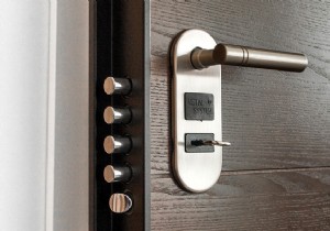 How to Choose the Best Value Armored Door: Expert Tips, Standards, and Pricing