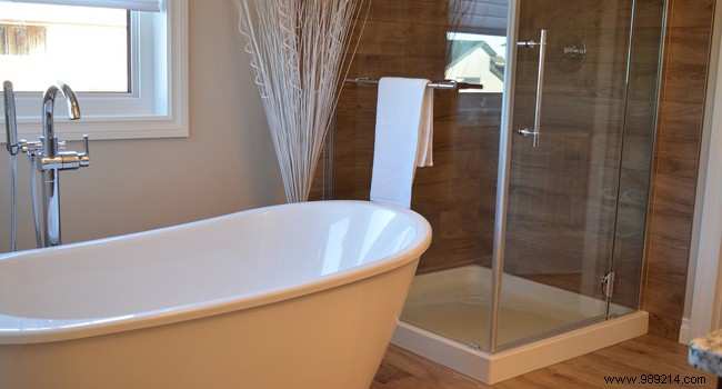 Expert Bathroom Renovation Guide: Proven Tips, Supply Costs, and Installation Prices