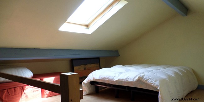 Expert Guide: Converting Your Attic into Livable Space