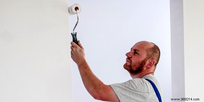 Professional Painter Costs: Room-by-Room Pricing Guide and Tips