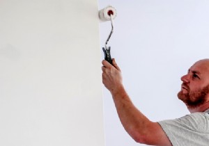 Professional Painter Costs: Room-by-Room Pricing Guide and Tips