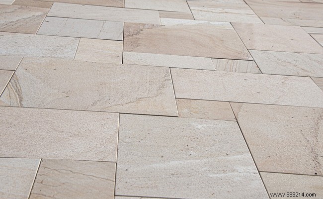 Expert Guide to Tile Installation: Room-by-Room Advice and Pricing