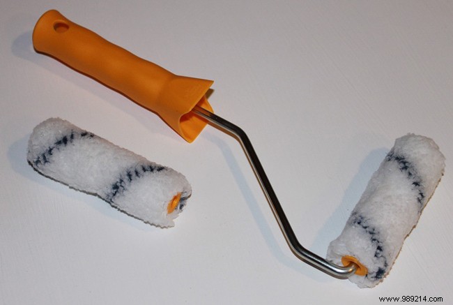 How to Refinish an Old Bathtub with Resin: A Proven DIY Guide