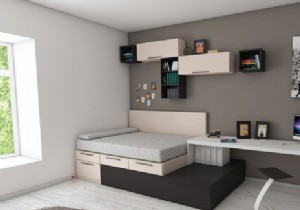 5 Expert Tips to Maximize Style and Space in Your Small Apartment