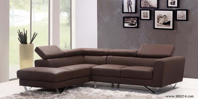 Why Taupe is Dominating Interior Design Trends