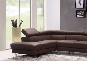 Why Taupe is Dominating Interior Design Trends