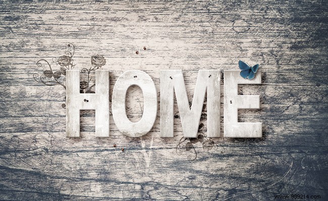 Expert Home Staging Guide: Key Improvements to Sell Your House Faster