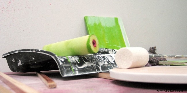 5 Expert Tips to Paint Your Home Like a Professional