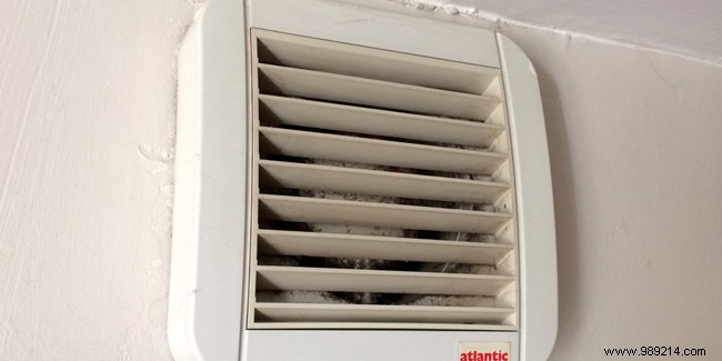 5 Proven DIY Solutions to Combat Excess Humidity in Your Home