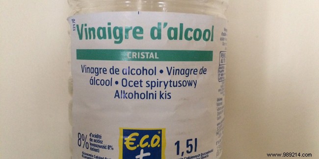 5 Proven Natural Cleaners for an Eco-Friendly, Spotless Home