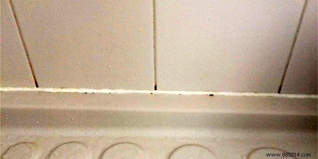 How to Refresh Shower and Bathtub Seals: A Proven DIY Guide