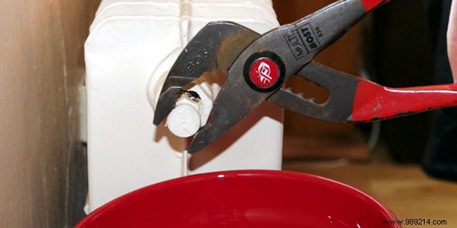 When and How to Bleed Your Radiators: A Pro DIY Guide