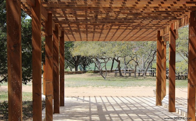 5 Proven Ways to Shield Your Garden and Terrace from Harmful UV Rays