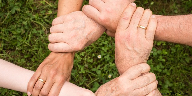 Financing Shared Housing in France: Expert Guide to Managing Group Mortgages