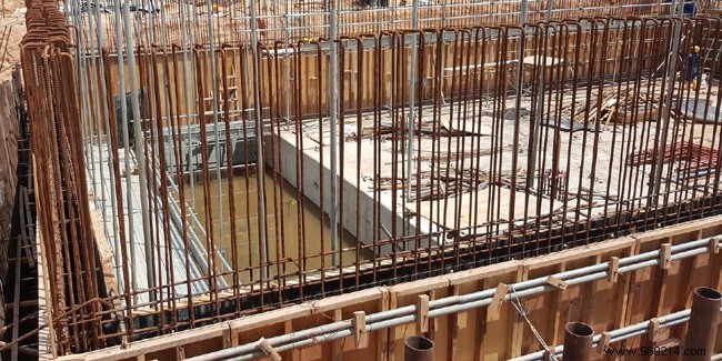 Decennial Insurance: A Mandatory Requirement for Construction Professionals