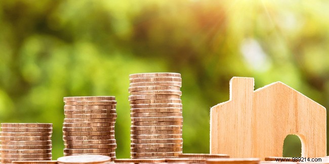 5 Proven Strategies to Secure the Best Mortgage Rate for Your Home Loan