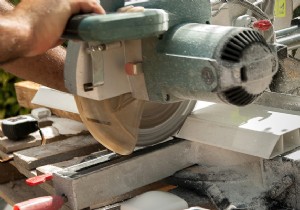 Average Craftsman Hourly Rates: Guide to Fair Quotes for Home Projects