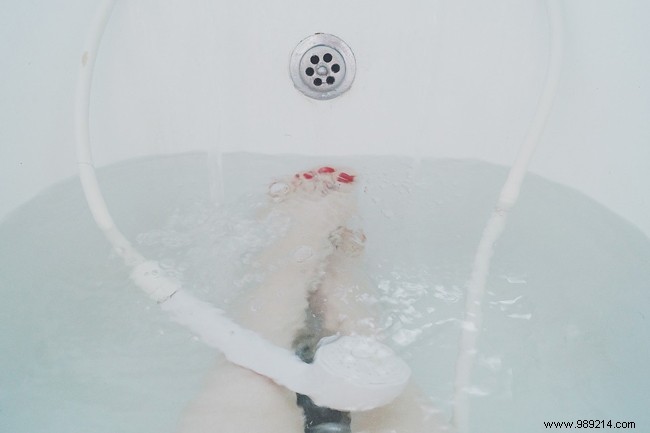 Proven Tips to Cut Your Home Water Bill: Save Water in Bathroom, Kitchen, and Garden