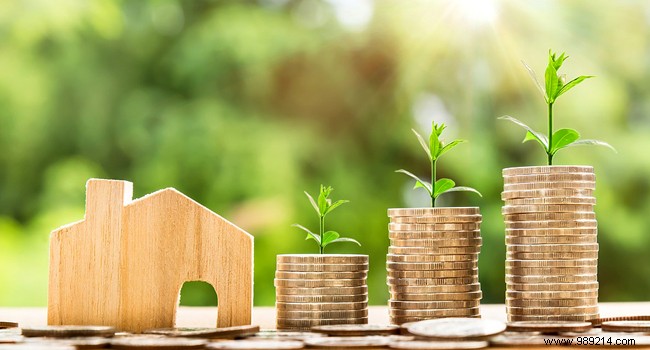 Understanding the 110% Mortgage: How It Works and Key Considerations