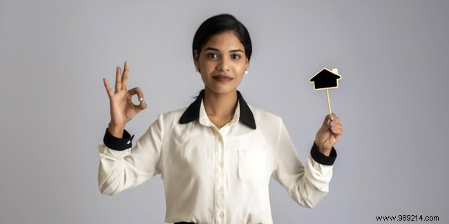 3 Essential Steps to Strengthen Your Mortgage Application