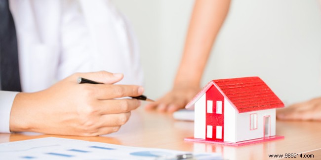 How to Calculate the True Total Cost of Your Mortgage