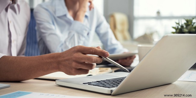 Can Public Service Trainees Secure a Real Estate Loan? Expert Insights and Strategies