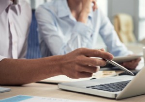 Can Public Service Trainees Secure a Real Estate Loan? Expert Insights and Strategies