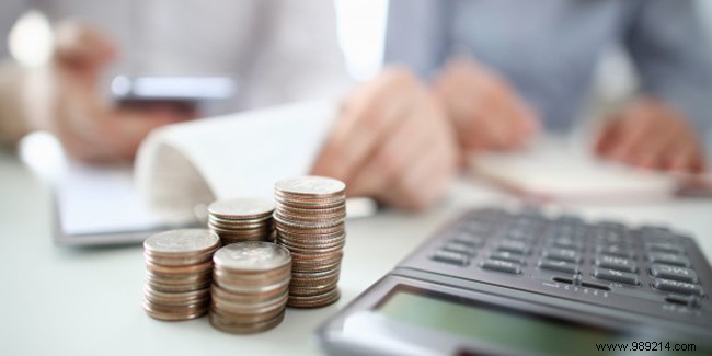 How Much Can You Borrow for a Mortgage? Expert Guide to Calculate Your Capacity