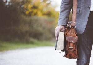 Mortgage Loans for National Education Teachers: Exclusive Benefits and Eligibility Guide