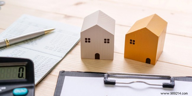 How to Remove Yourself from a Joint Mortgage After Divorce or Separation