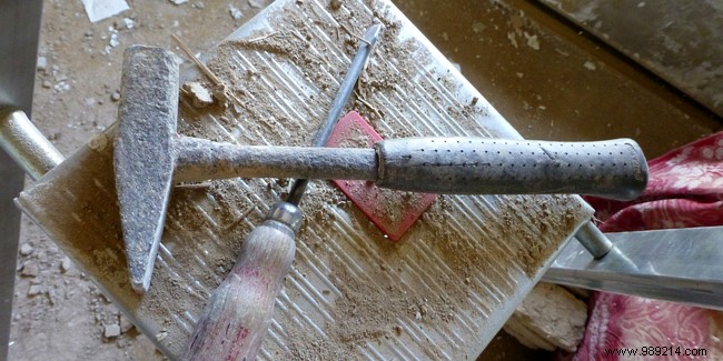 Financing Home Renovations with Credit Repurchase: A Practical Guide