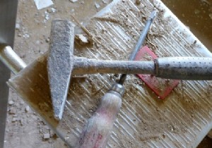 Financing Home Renovations with Credit Repurchase: A Practical Guide