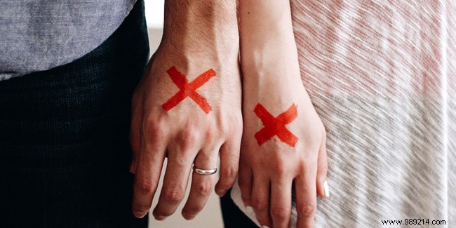 How to Buy Out Your Ex-Spouse s Share of the Mortgage After Divorce or Separation