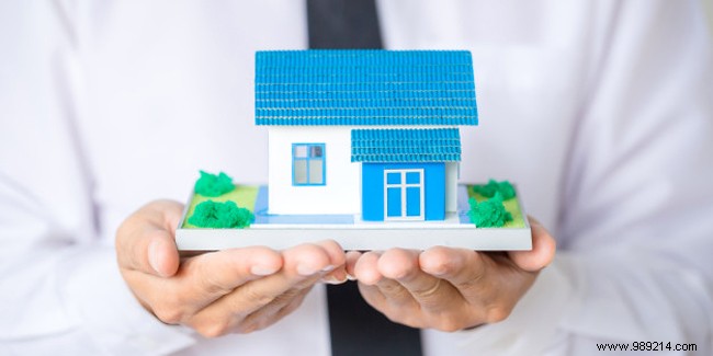 Job Loss Guarantee in Borrower Insurance: Essential Protection for Unemployed Borrowers