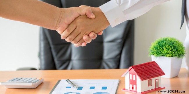 Mortgage Borrower Insurance: Eliminating Deductibles and Waiting Periods