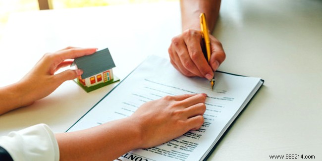 Mortgage Credit Repurchase: Benefits, Risks, and Step-by-Step Guide