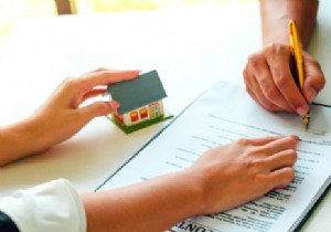 Mortgage Credit Repurchase: Benefits, Risks, and Step-by-Step Guide