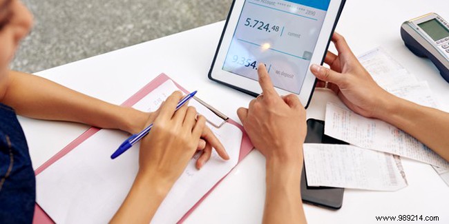 Mortgage Buyout Costs: A Complete Breakdown of Fees and How to Save