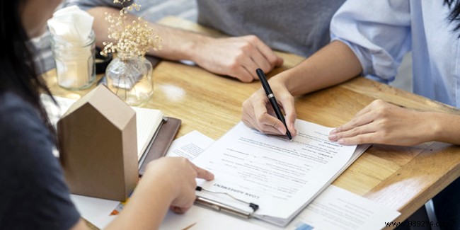 Renegotiate Your Mortgage: Lower Monthly Payments in a Low-Rate Environment