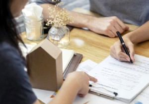 Renegotiate Your Mortgage: Lower Monthly Payments in a Low-Rate Environment