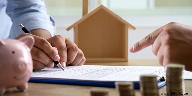 How to Secure Borrower Insurance with Cancer: A Comprehensive Guide