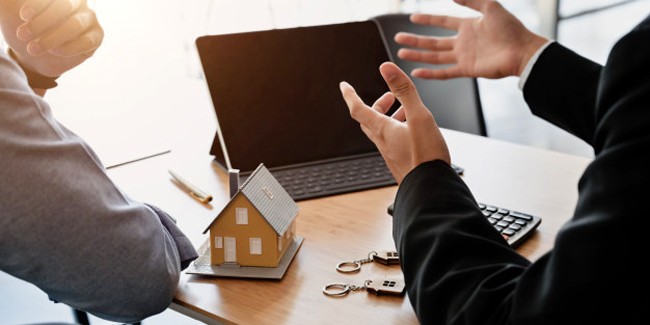 Best Borrower Insurance Rates for Mortgages: Factors, Tips, and Savings Strategies