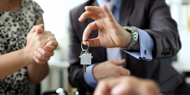 Can You Get a Mortgage Without Supporting Documents? What Banks Really Require