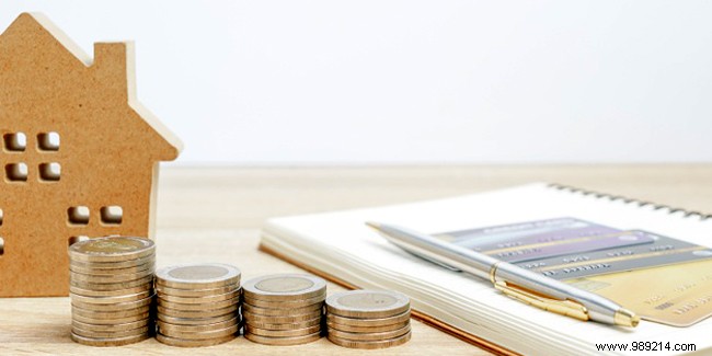 Essential Documents for Home Loan Approval: Your Complete Checklist