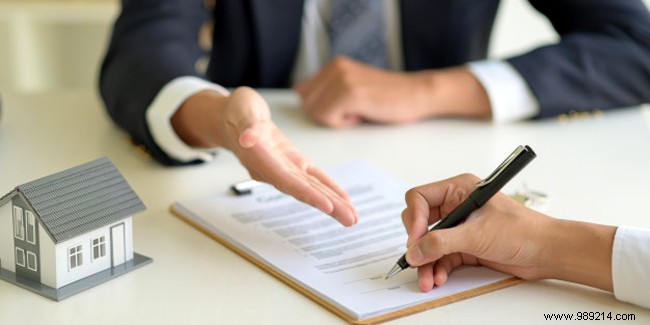 Real Estate Sales Agreements and Mortgages: Your Essential Guide