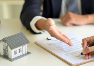 Real Estate Sales Agreements and Mortgages: Your Essential Guide