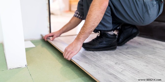 Can You Finance Home Renovations with a Mortgage? Expert Guide to Works Loans